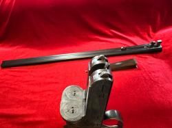 Ружьё Ведущей Испанской фирмы Ая цена ещё ВНИЗ!