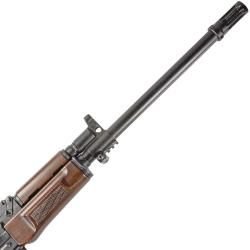 Ружье Вепрь-12 "Молот", калибр 12х76