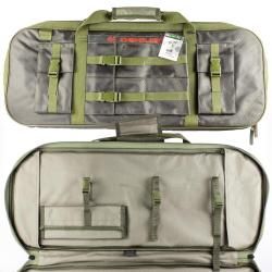 Ружье Вепрь-12 "Молот", калибр 12х76