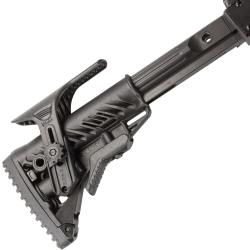 Ружье Вепрь-12 "Молот", калибр 12х76