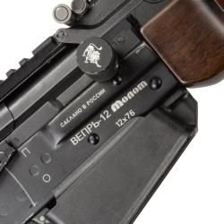 Ружье Вепрь-12 "Молот", калибр 12х76