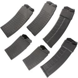 Ружье Вепрь-12 "Молот", калибр 12х76