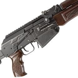 Ружье Вепрь-12 "Молот", калибр 12х76