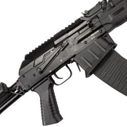 Ружье Вепрь-12 Молот, калибр 12x76