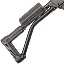 Ружье Вепрь-12 Молот, калибр 12x76