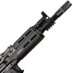 Ружье Вепрь-12 Молот, калибр 12x76