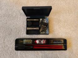 Ружье Vero 12x76 L=760 green (Италия)