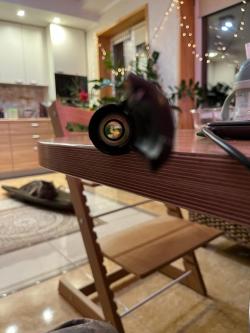 Ружье Vero полуавтомат 12/76