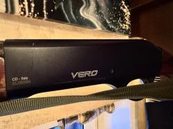 Ружье Vero