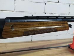 Ружье ВПО-210 Тукан 20х76