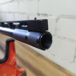 Ружье ВПО-210 Тукан 20х76