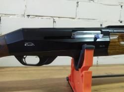 Ружье ВПО-210 Тукан 20х76