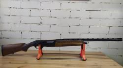 Ружье ВПО-210 Тукан 20х76