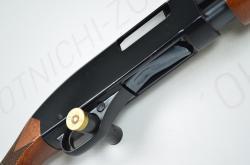 Ружье Winchester-1300 12х76 L-700 д.н дерево Комиссия 891582574