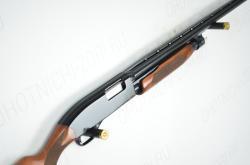 Ружье Winchester-1300 12х76 L-700 д.н дерево Комиссия 891582574
