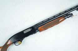 Ружье Winchester-1300 12х76 L-700 д.н дерево Комиссия 891582574