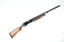 Ружье Winchester-1300 12х76 L-700 д.н дерево Комиссия 891582574 