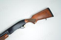 Ружье Winchester-1300 12х76 L-700 д.н дерево Комиссия 891582574