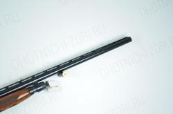 Ружье Winchester-1300 12х76 L-700 д.н дерево Комиссия 891582574