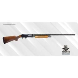 Ружье Winchester 1300 Ranger к.12/76