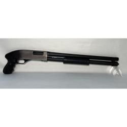 Ружье Winchester 1300 к.12/76