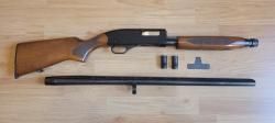 Ружьё Winchester 1300 Ranger "Speed pump" 12*76