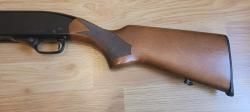 Ружьё Winchester 1300 Ranger "Speed pump" 12*76