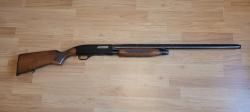 Ружьё Winchester 1300 Ranger "Speed pump" 12*76
