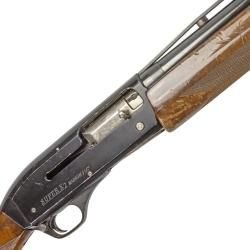 Ружье Winchester Super X2, калибр 12