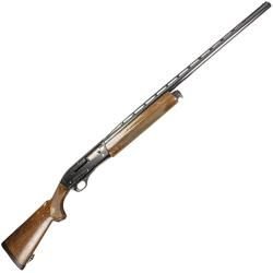 Ружье Winchester Super X2, калибр 12