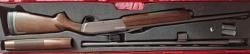 Ружье Winchester Super X3, 2 ствола