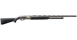 Ружье Winchester Super X3 Synthetic 12х76 760мм