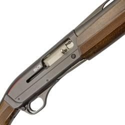 Ружье Winchester SX3, кал. 12/76