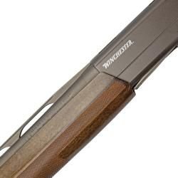 Ружье Winchester SX3, кал. 12/76