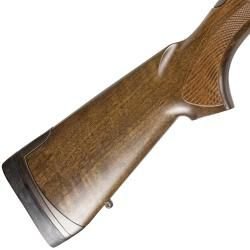 Ружье Winchester SX3, кал. 12/76