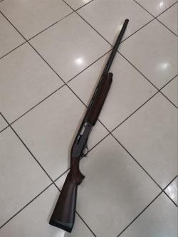 Ружье Winchester Super X3  Field 12x76 Бельгия