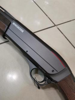 Ружье Winchester Super X3  Field 12x76 Бельгия