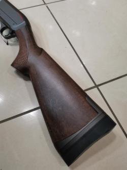 Ружье Winchester Super X3  Field 12x76 Бельгия