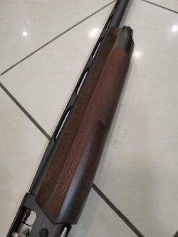 Ружье Winchester Super X3  Field 12x76 Бельгия