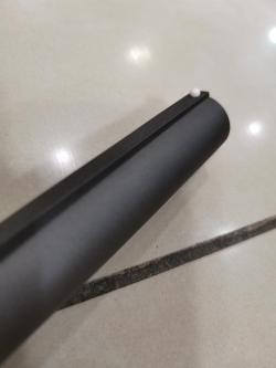 Ружье Winchester Super X3  Field 12x76 Бельгия