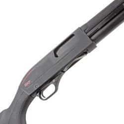 Ружье Winchester SXP, кал. 12x76