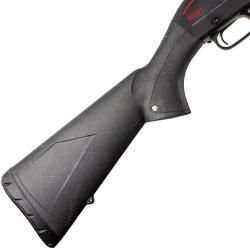 Ружье Winchester SXP, кал. 12x76