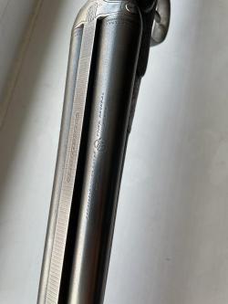 ружье зауэр 3 кольца