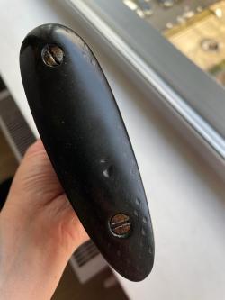 ружье зауэр 3 кольца