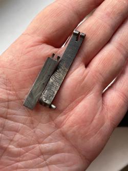 ружье зауэр 3 кольца