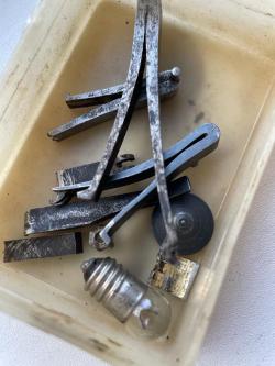 ружье зауэр 3 кольца