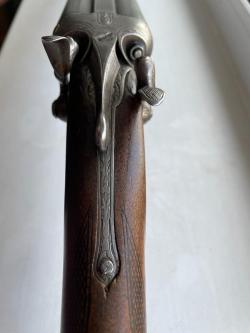 ружье зауэр 3 кольца