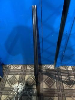 Ружье Заур 12к