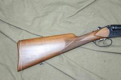 Ружье иж 58