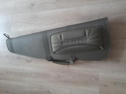 ружейный чехол acropolis